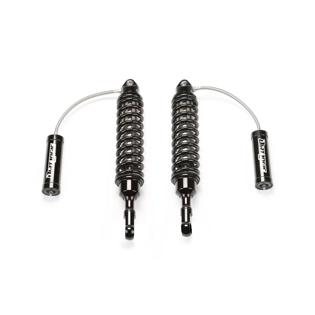 2021-Ford-F150-4Wd-4In-Front-Dirt-Logic-2.5-Reservoir-Coilovers---Pair