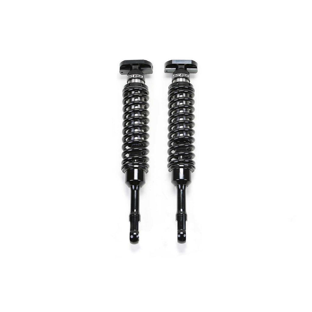 2021-Ford-F150-4Wd-6In-Front-Dirt-Logic-2.5-Non-Reservoir-Coilovers---Pair