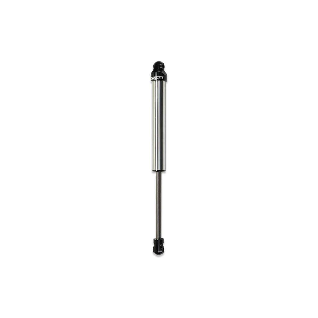 2021-Ford-F150-4Wd-6In-Lift-System---Rear-2.25-Dl-Shock