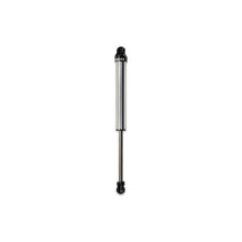 Load image into Gallery viewer, 2021-Ford-F150-4Wd-6In-Lift-System---Rear-2.25-Dl-Shock