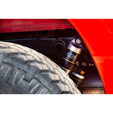 Load image into Gallery viewer, 2021-Ford-F150-(2Wd)-0-3In-Stage-5-Suspension-System-WTubular-Uca