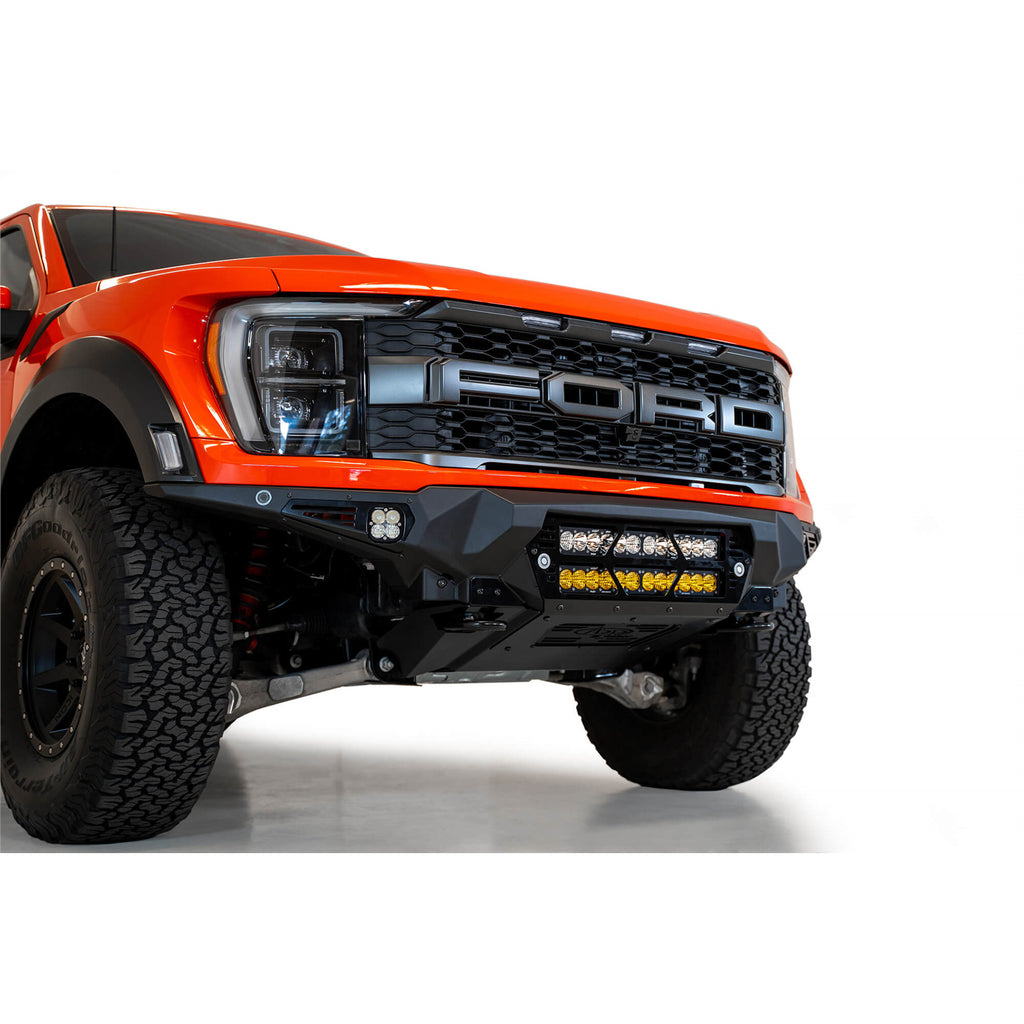 2021-Ford-Raptor-Bomber-Front-Bumper-W-Dual-20In-Led-Mounts