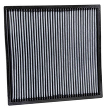 Load image into Gallery viewer, 2021-Freightliner-Sprinter-2500-2.0L-L4-Gas-Cabin-Air-Filter