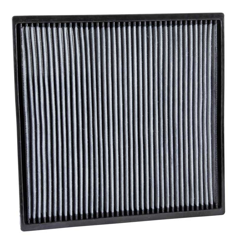 2021-Freightliner-Sprinter-2500-2.0L-L4-Gas-Cabin-Air-Filter