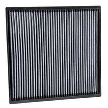 Load image into Gallery viewer, 2021-Freightliner-Sprinter-2500-2.0L-L4-Gas-Cabin-Air-Filter