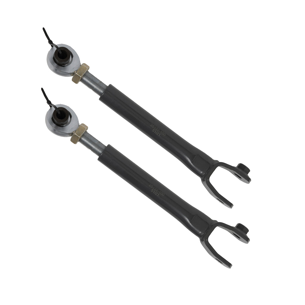 2021-Gm-TahoeYukon-2Wd4Wd-Rear-Upper-Control-Arm-Kit