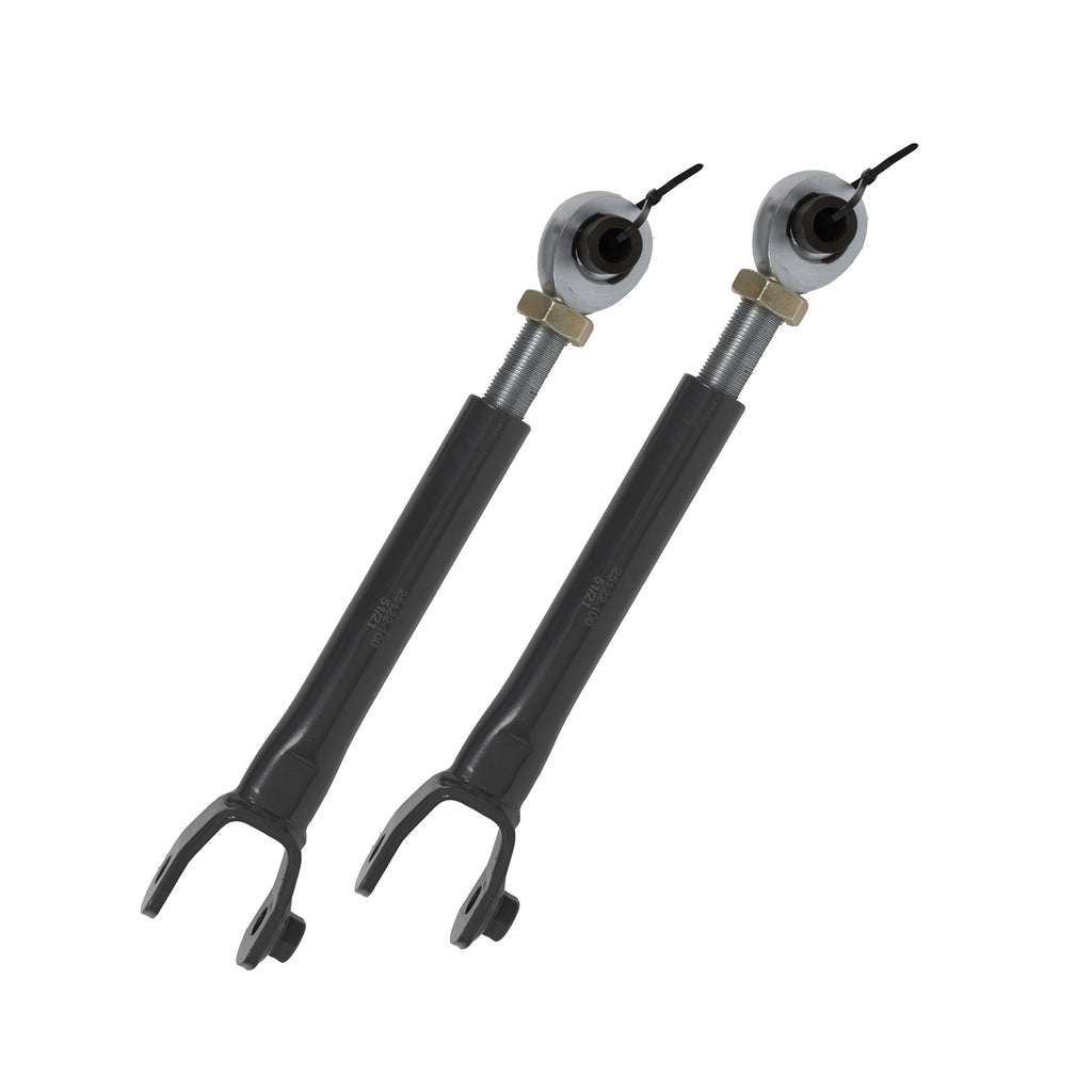 2021-Gm-TahoeYukon-2Wd4Wd-Rear-Upper-Control-Arm-Kit