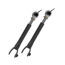 Load image into Gallery viewer, 2021-Gm-TahoeYukon-2Wd4Wd-Rear-Upper-Control-Arm-Kit