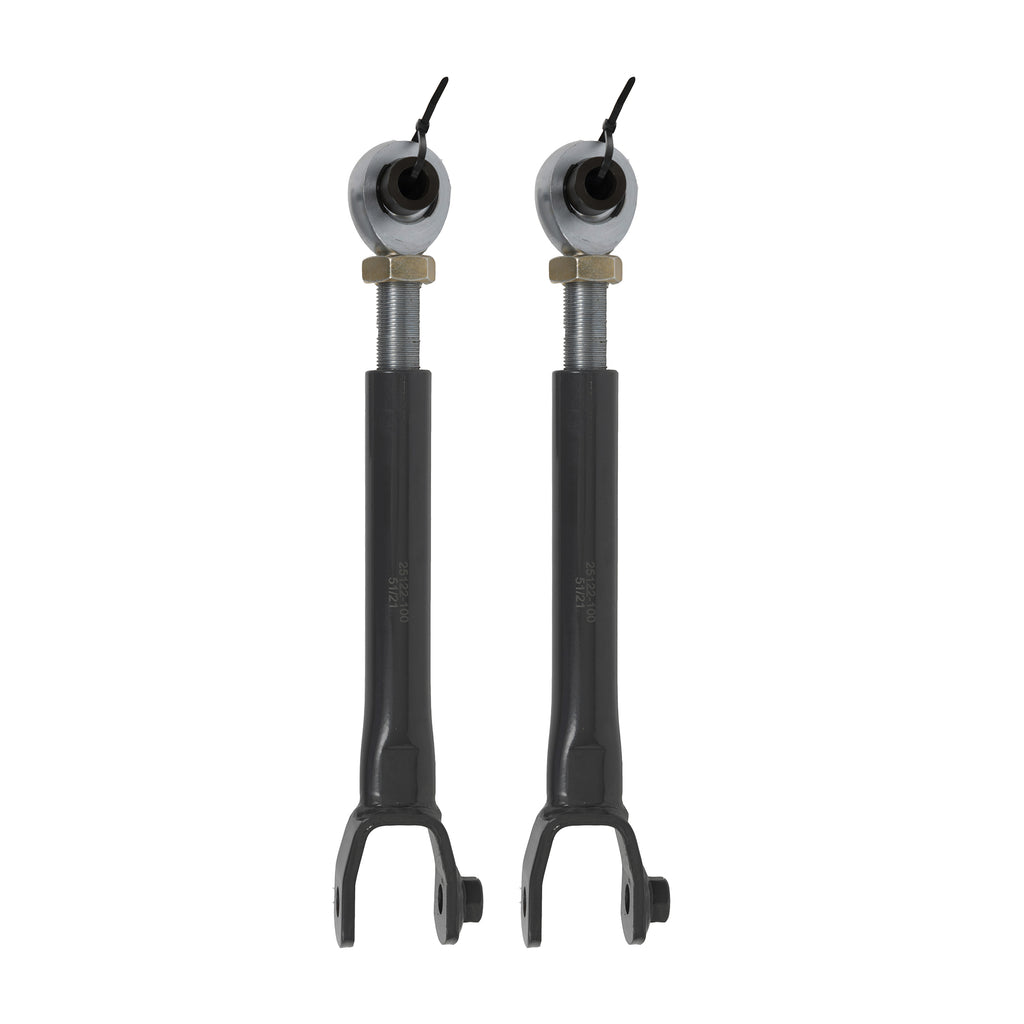 2021-Gm-TahoeYukon-2Wd4Wd-Rear-Upper-Control-Arm-Kit