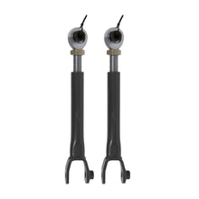 Load image into Gallery viewer, 2021-Gm-TahoeYukon-2Wd4Wd-Rear-Upper-Control-Arm-Kit