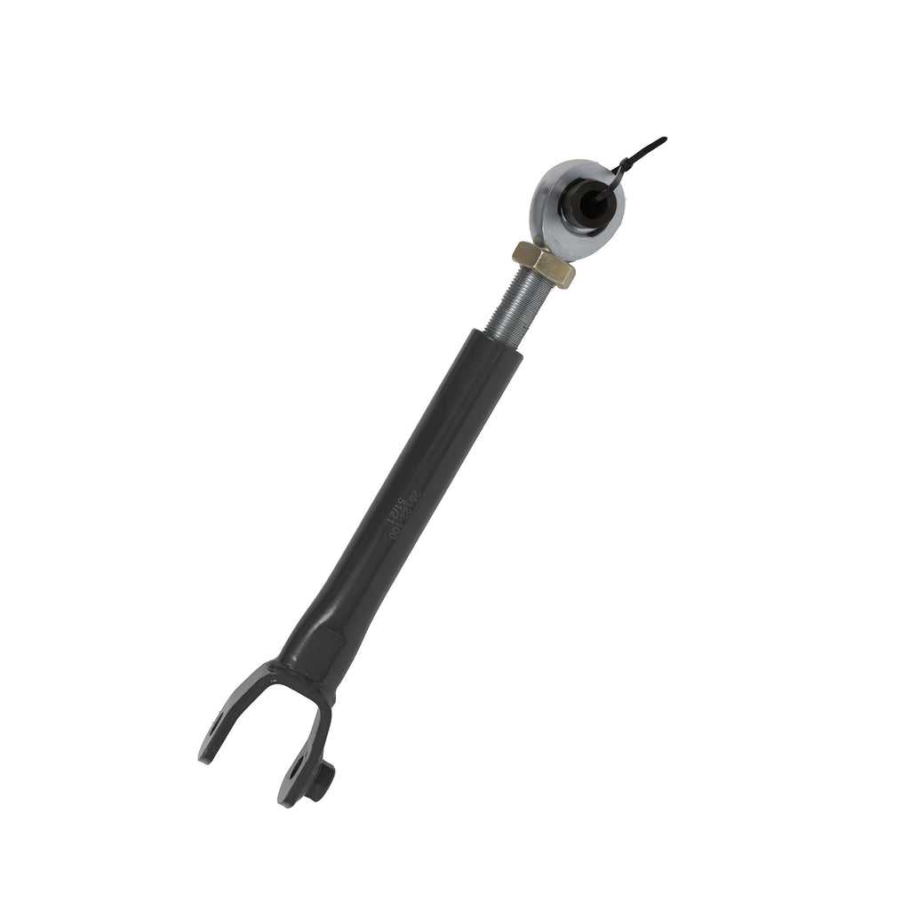 2021-Gm-TahoeYukon-2Wd4Wd-Rear-Upper-Control-Arm-Kit
