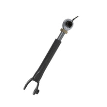Load image into Gallery viewer, 2021-Gm-TahoeYukon-2Wd4Wd-Rear-Upper-Control-Arm-Kit