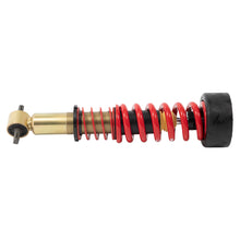 Load image into Gallery viewer, 2021-Gm-TahoeYukon-Swb-2Wd4Wd-Lowering-Kit---Front-0.5In-3In--Rear-1In-4.5In