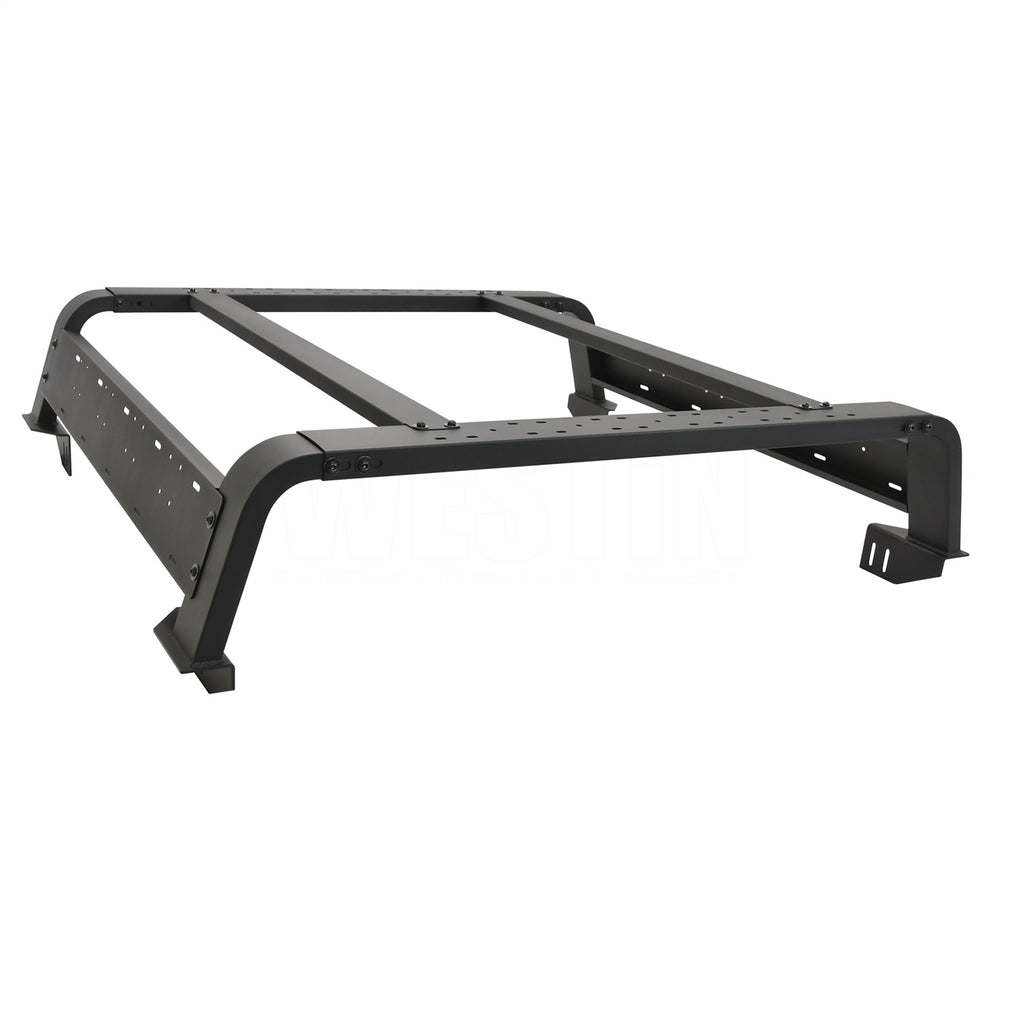 2021-Jeep-Gladiator-Overland-Cargo-Rack---Textured-Black