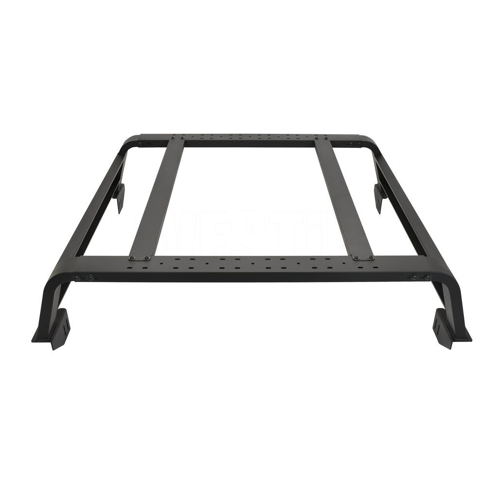2021-Jeep-Gladiator-Overland-Cargo-Rack---Textured-Black