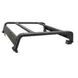 Westin 51-10005 Overland Cargo Rack