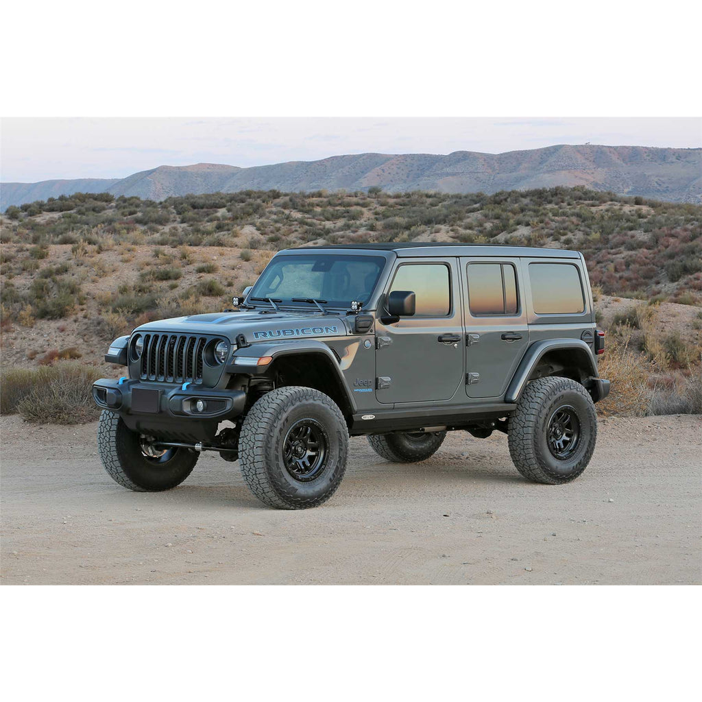 2021-Jeep-Jl-4Xe-4Door-3In-Sport-Lift-Kit-WDirt-Logic-2.25-Shocks