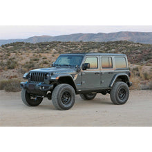 Load image into Gallery viewer, 2021-Jeep-Jl-4Xe-4Door-3In-Sport-Lift-Kit-WDirt-Logic-2.25-Shocks
