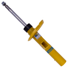 Load image into Gallery viewer, 2021-Mercedes-Benz-A220-B6-Performance-Suspension-Strut-Assembly---Front-Left