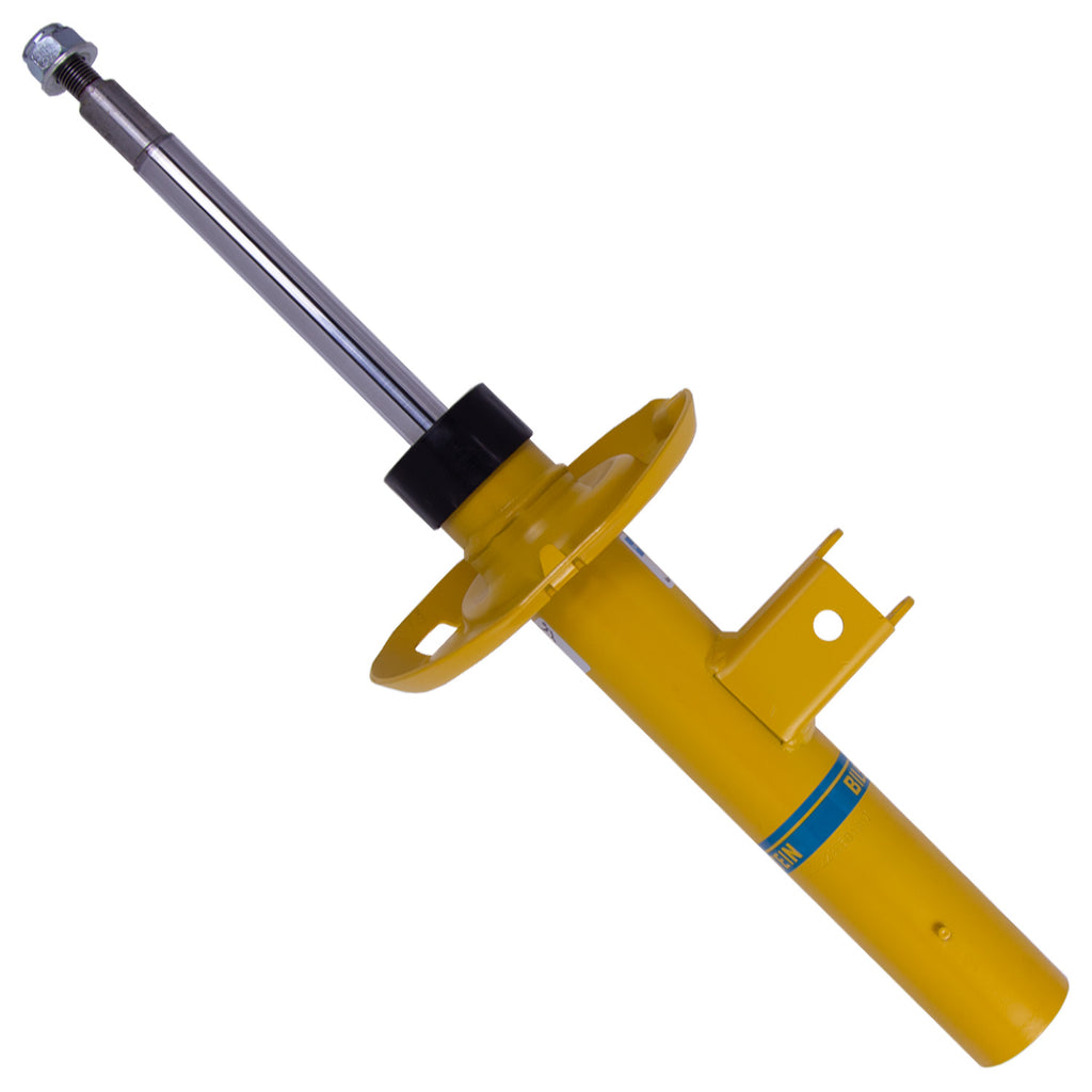 2021-Mercedes-Benz-A220-B6-Performance-Suspension-Strut-Assembly---Front-Left