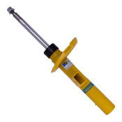 Load image into Gallery viewer, 2021-Mercedes-Benz-A220-B6-Performance-Suspension-Strut-Assembly---Front-Left