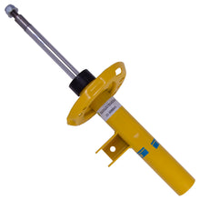 Load image into Gallery viewer, 2021-Mercedes-Benz-A220-B6-Performance-Suspension-Strut-Assembly---Front-Left