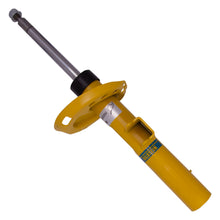 Load image into Gallery viewer, 2021-Mercedes-Benz-A220-B6-Performance-Suspension-Strut-Assembly---Front-Right