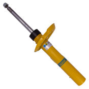 Load image into Gallery viewer, 2021-Mercedes-Benz-A220-B6-Performance-Suspension-Strut-Assembly---Front-Right