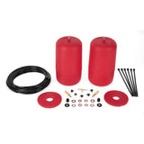 Air Lift 60838  1000 Air Spring Kit