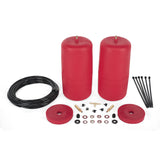 Air Lift 60837  1000 Air Spring Kit