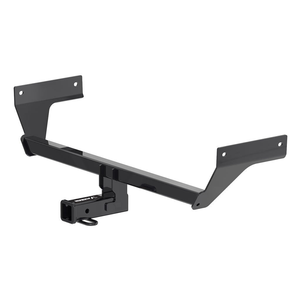 2021-Nissan-Rogue-Class-3-Hitch