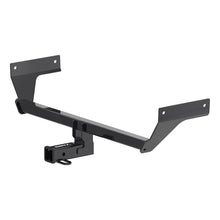Load image into Gallery viewer, 2021-Nissan-Rogue-Class-3-Hitch