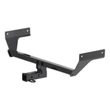 HUSKY TOWING 69649C 2021 NISSAN ROGUE CLASS 3 HITCH