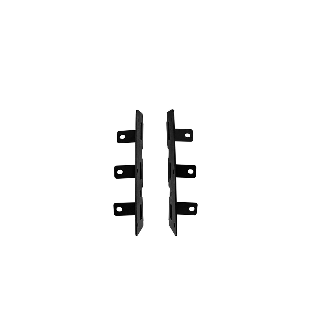 2021-Present-Bronco-Mod-Bumper-Fog-Mounts-Rigid-Industries