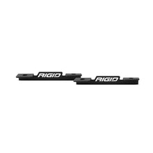 Load image into Gallery viewer, 2021-Present-Ford-Bronco-A-Pillar-Light-Kit-With-A-Set-Of-360-Spot-And-A-Set-360-Drive-Lights-Rigid-Industries