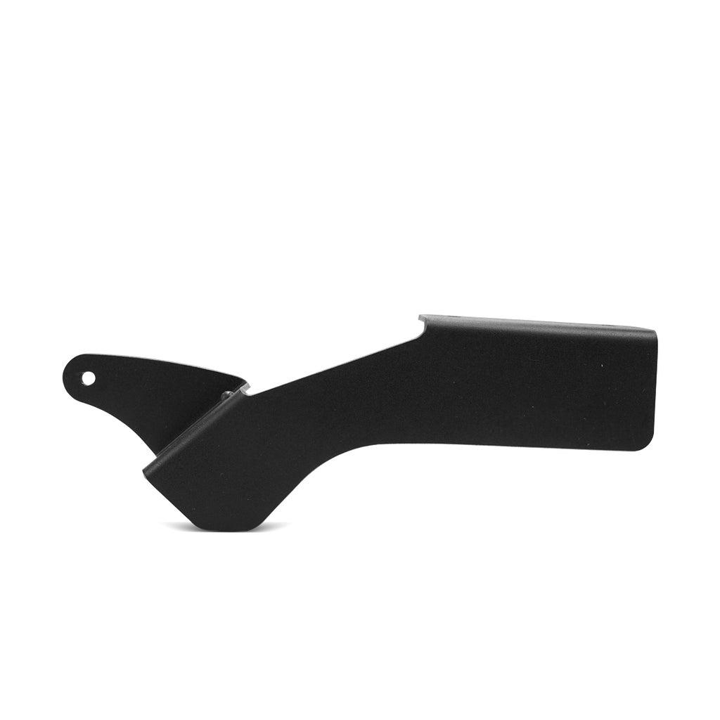 2021-Present-Ford-Bronco-Roof-Rack-Light-Kit-With-A-Sr-SpotFlood-Combo-Bar-Included-Rigid-Industries
