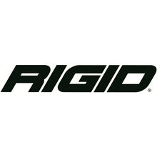 Load image into Gallery viewer, 2021-Present-Ford-Bronco-Roof-Rack-Light-Kit-With-A-Sr-SpotFlood-Combo-Bar-Included-Rigid-Industries