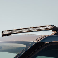 Load image into Gallery viewer, 2021-Present-Ford-Bronco-Sport-40-Inch-Sr-Series-Light-Bar-Roof-Mount-Kit-Rigid-Industries