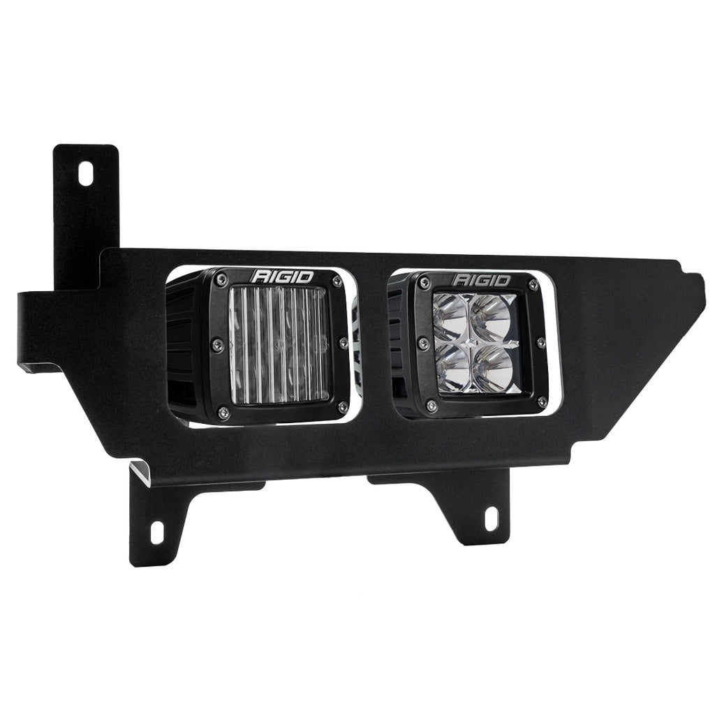 2021-Present-Ford-F-150-Dual-Fog-Light-Kit-Rigid-Industries