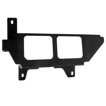 Load image into Gallery viewer, 2021-Present-Ford-F-150-Dual-Fog-Mounts-Rigid-Industries