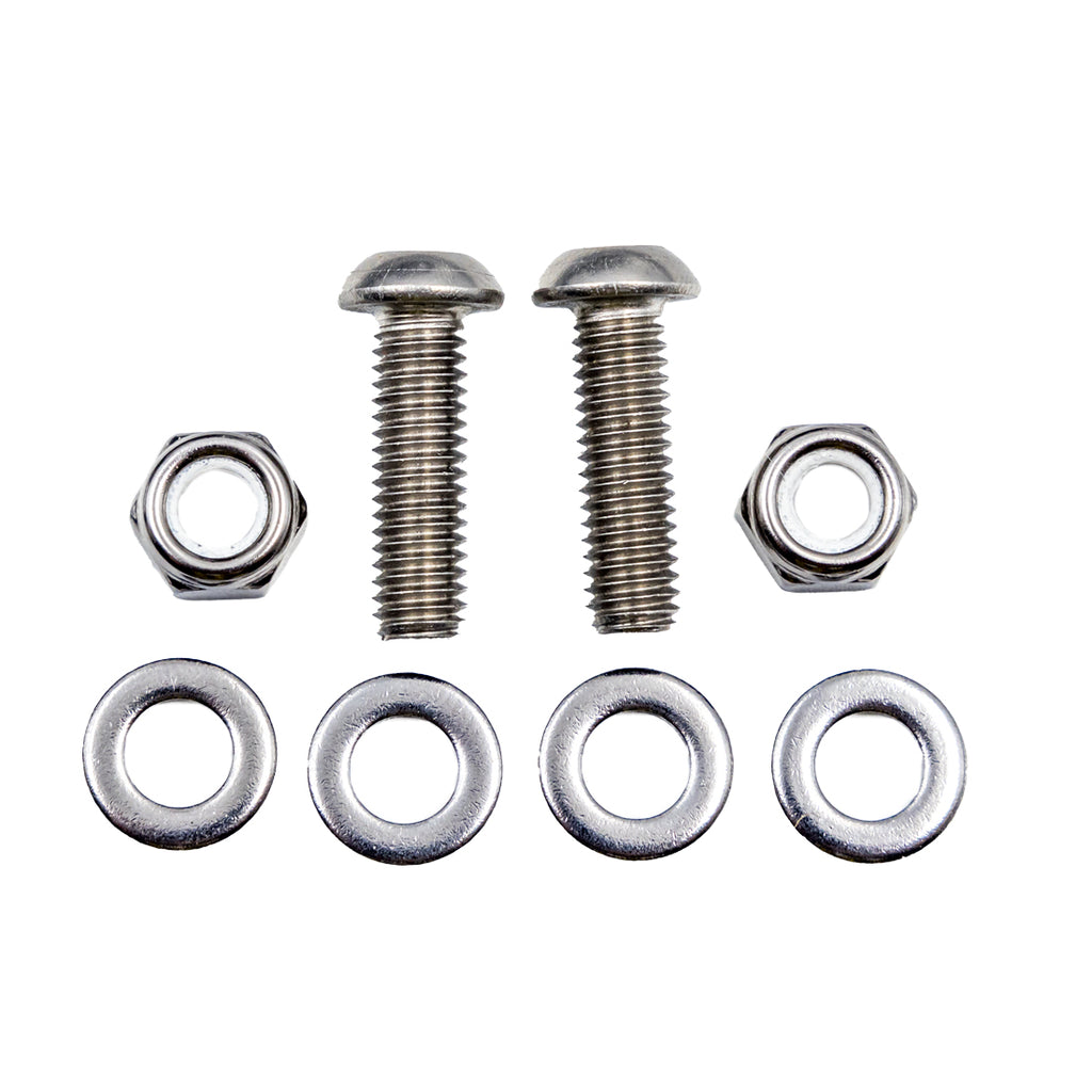 2021-Present-Ford-F-150-Dual-Fog-Mounts-Rigid-Industries