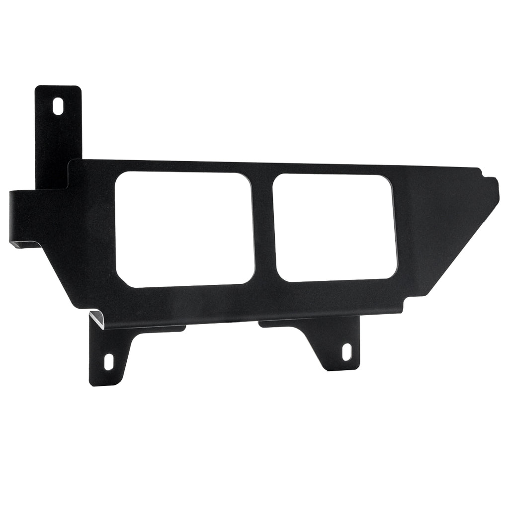 2021-Present-Ford-F-150-Dual-Fog-Mounts-Rigid-Industries