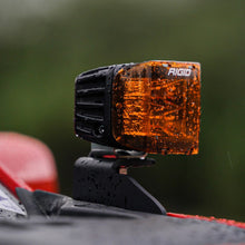 Load image into Gallery viewer, 2021-Present-Ford-F-150Raptor-A-Pillar-Mounts-Rigid-Industries