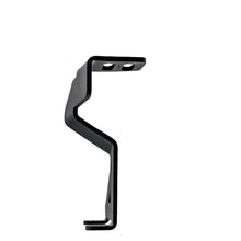 Load image into Gallery viewer, 2021-Present-Ford-F-150Raptor-A-Pillar-Mounts-Rigid-Industries