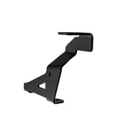 Rigid Industries 46736 2021+ Ford F-150/Raptor A-Pillar Mounts