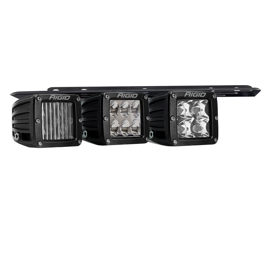 2021-Present-Ford-Raptor-Triple-Fog-Light-Kit-Rigid-Industries