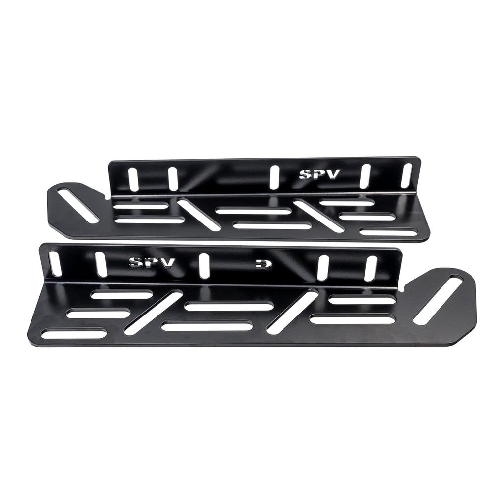 2021-Present-Ford-Raptor-Triple-Fog-Light-Kit-Rigid-Industries