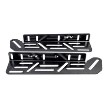Load image into Gallery viewer, 2021-Present-Ford-Raptor-Triple-Fog-Light-Kit-Rigid-Industries