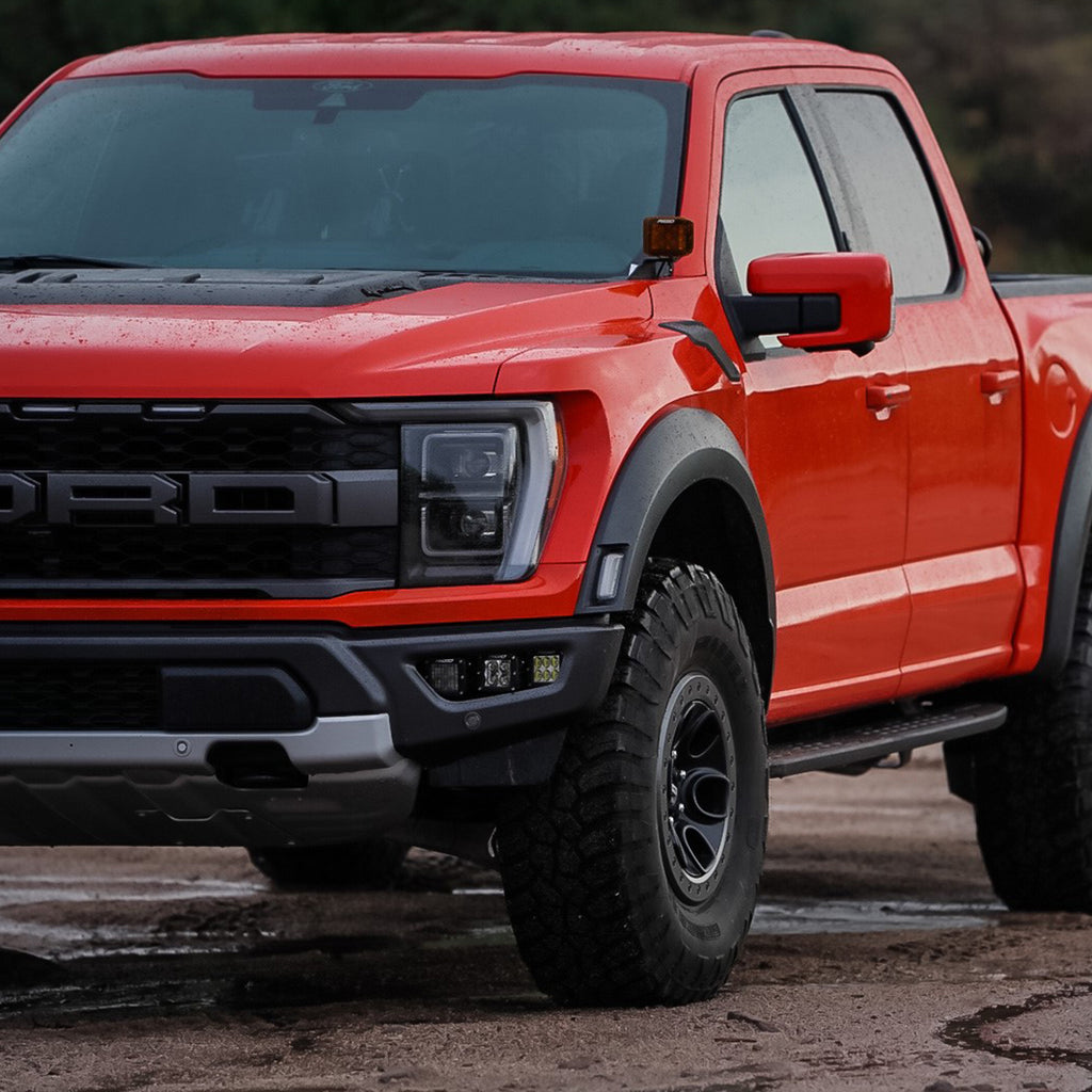 2021-Present-Ford-Raptor-Triple-Fog-Light-Kit-Rigid-Industries