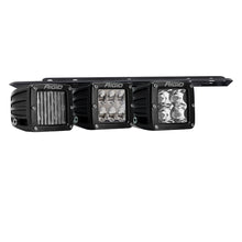 Load image into Gallery viewer, 2021-Present-Ford-Raptor-Triple-Fog-Light-Kit-Rigid-Industries